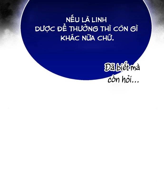 Huấn Luyện Viên Murim Thiên Tài Chap 39 - Next Chap 40