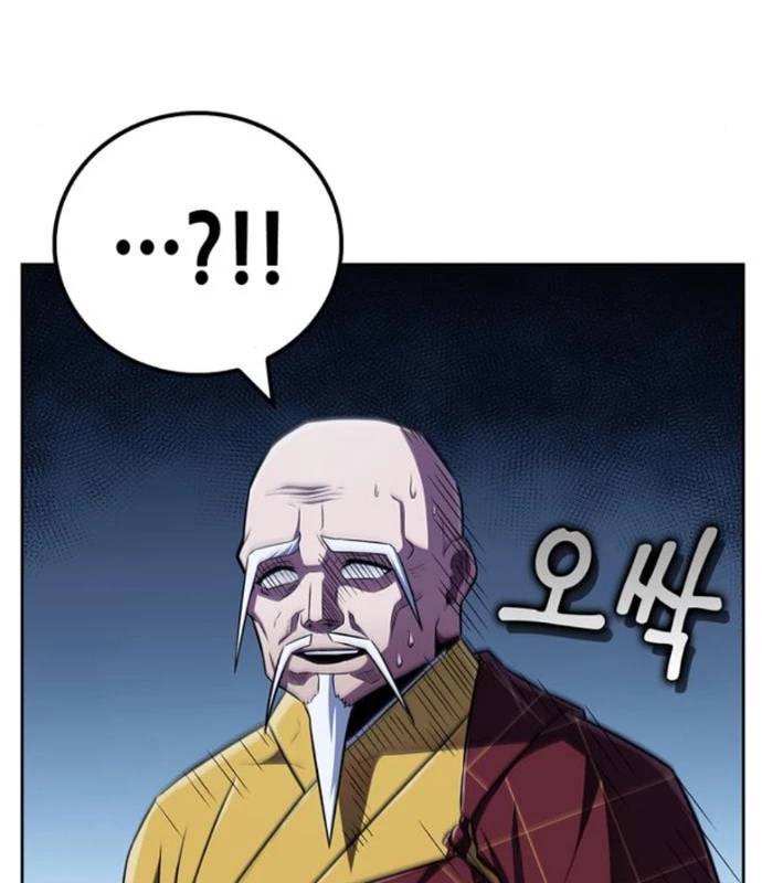 Huấn Luyện Viên Murim Thiên Tài Chap 39 - Next Chap 40