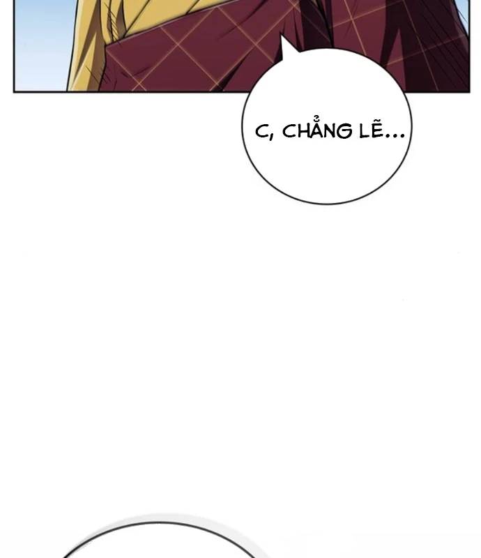 Huấn Luyện Viên Murim Thiên Tài Chap 39 - Next Chap 40