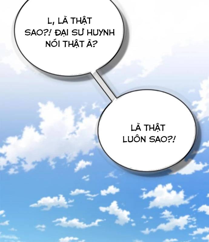 Huấn Luyện Viên Murim Thiên Tài Chap 39 - Next Chap 40