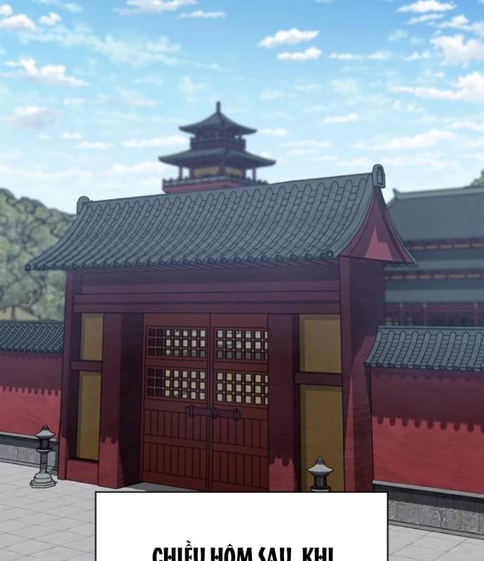 Huấn Luyện Viên Murim Thiên Tài Chap 39 - Next Chap 40