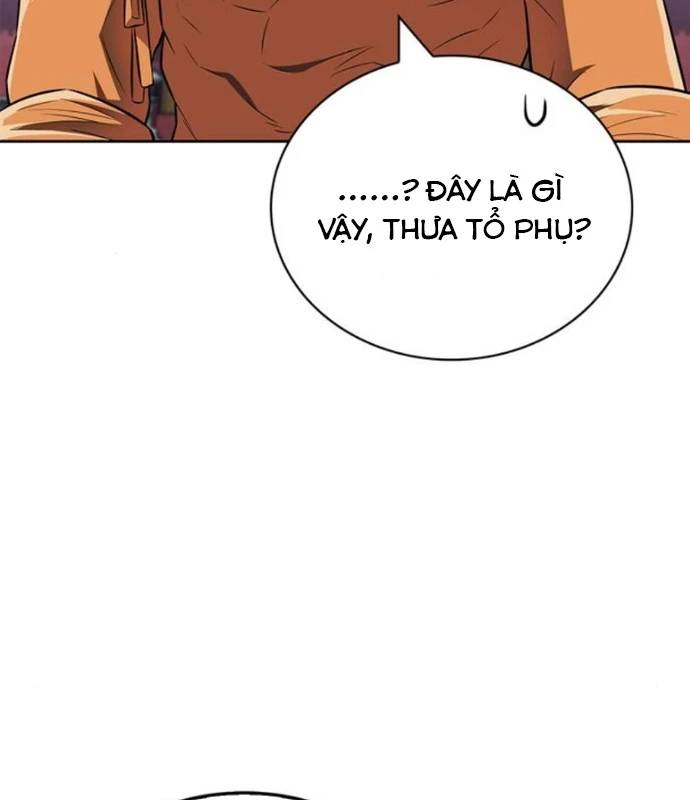 Huấn Luyện Viên Murim Thiên Tài Chap 39 - Next Chap 40