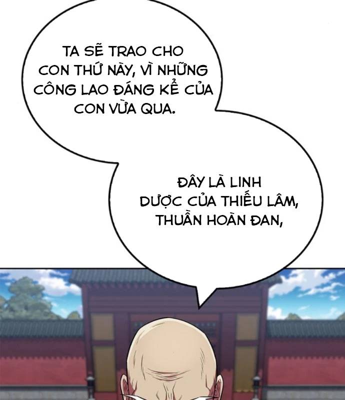 Huấn Luyện Viên Murim Thiên Tài Chap 39 - Next Chap 40