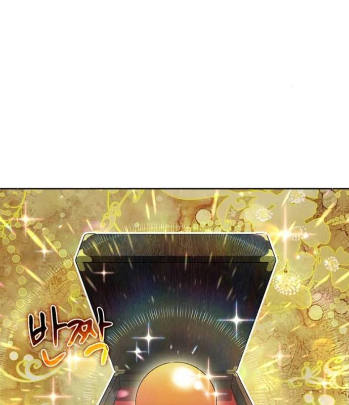 Huấn Luyện Viên Murim Thiên Tài Chap 39 - Next Chap 40