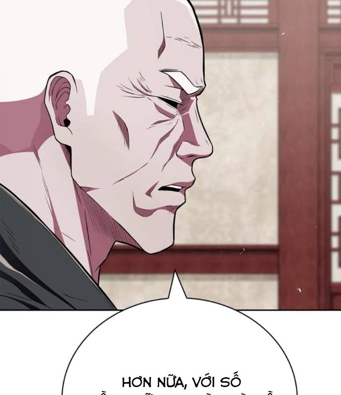 Huấn Luyện Viên Murim Thiên Tài Chap 39 - Next Chap 40