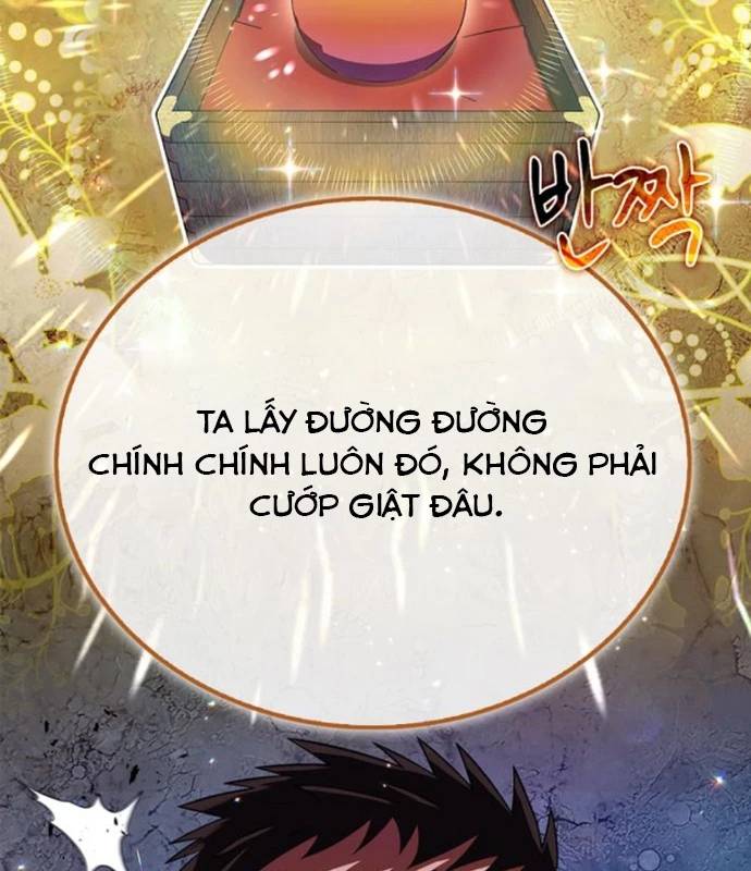 Huấn Luyện Viên Murim Thiên Tài Chap 39 - Next Chap 40