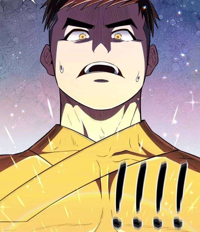 Huấn Luyện Viên Murim Thiên Tài Chap 39 - Next Chap 40