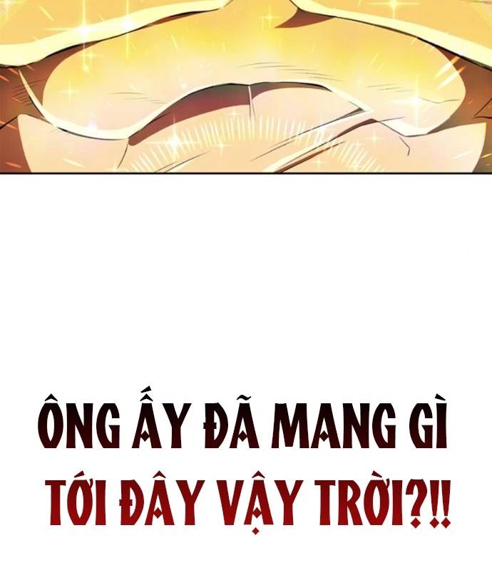 Huấn Luyện Viên Murim Thiên Tài Chap 39 - Next Chap 40