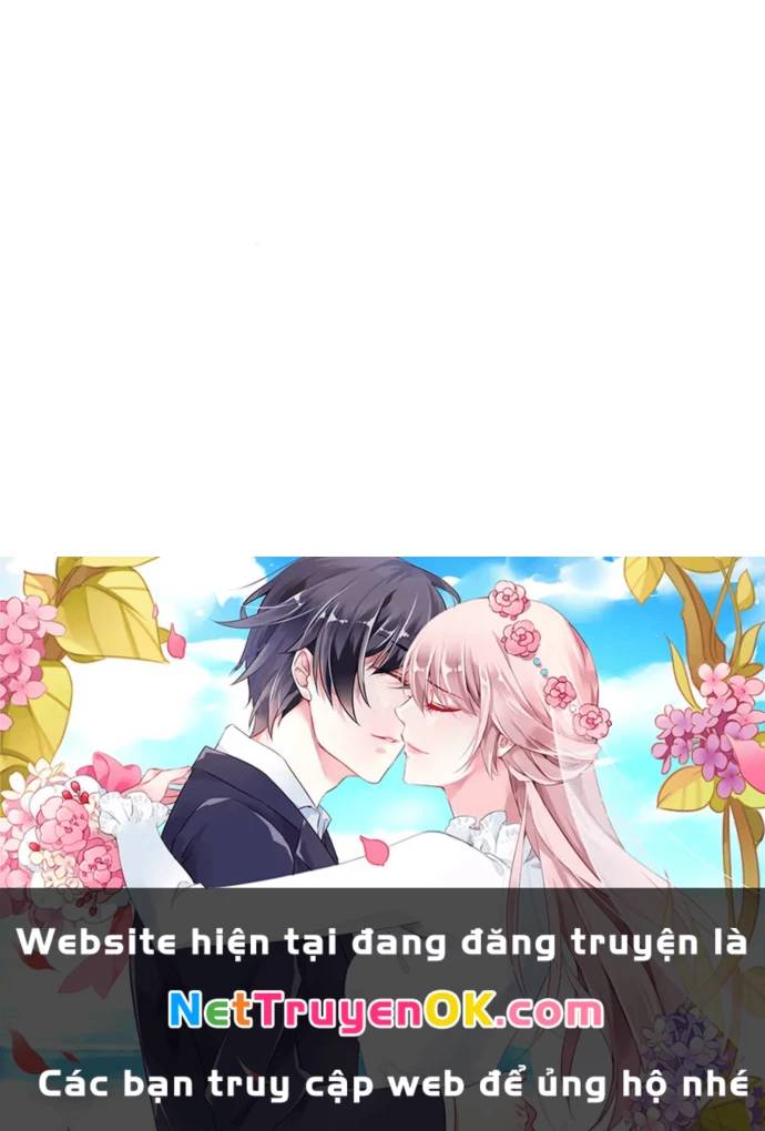 Huấn Luyện Viên Murim Thiên Tài Chap 39 - Next Chap 40
