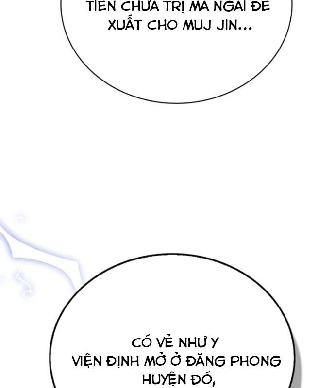 Huấn Luyện Viên Murim Thiên Tài Chap 39 - Next Chap 40