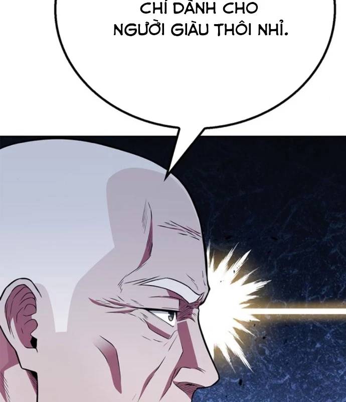 Huấn Luyện Viên Murim Thiên Tài Chap 39 - Next Chap 40