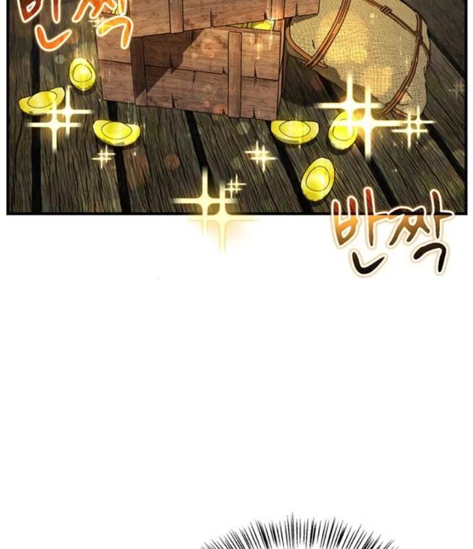 Huấn Luyện Viên Murim Thiên Tài Chap 39 - Next Chap 40
