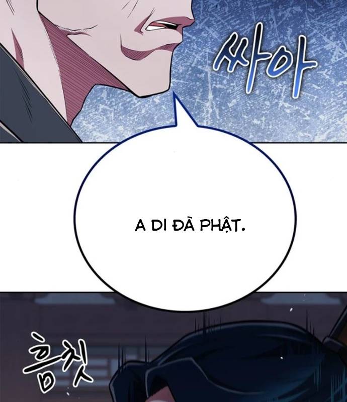 Huấn Luyện Viên Murim Thiên Tài Chap 39 - Next Chap 40