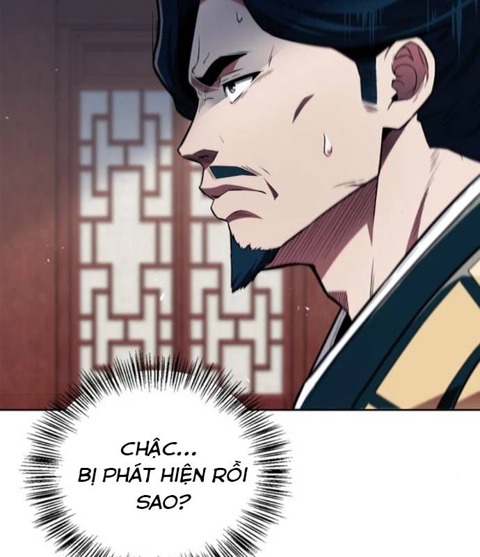 Huấn Luyện Viên Murim Thiên Tài Chap 39 - Next Chap 40