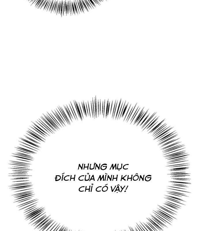 Huấn Luyện Viên Murim Thiên Tài Chap 39 - Next Chap 40
