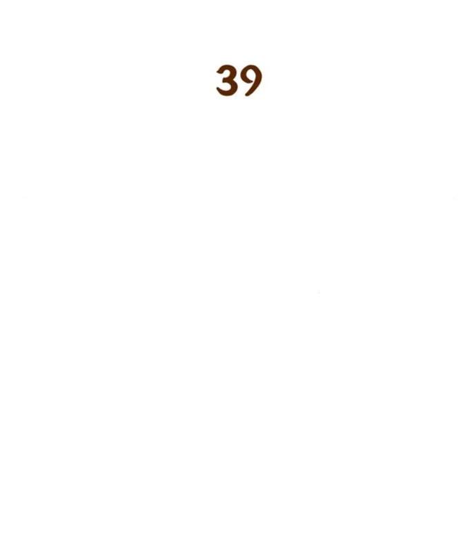 Huấn Luyện Viên Murim Thiên Tài Chap 39 - Next Chap 40
