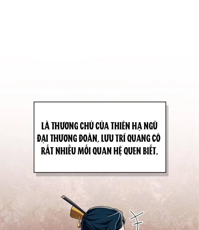 Huấn Luyện Viên Murim Thiên Tài Chap 39 - Next Chap 40