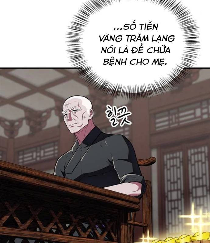 Huấn Luyện Viên Murim Thiên Tài Chap 39 - Next Chap 40