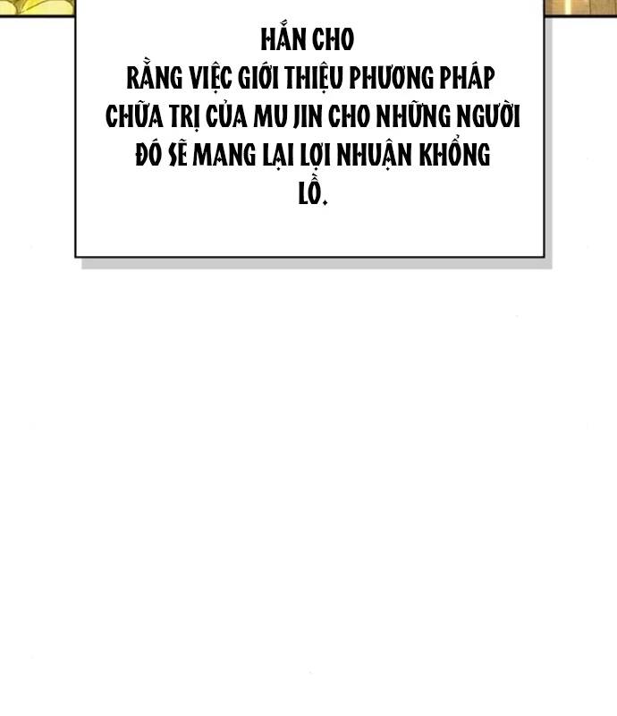 Huấn Luyện Viên Murim Thiên Tài Chap 39 - Next Chap 40
