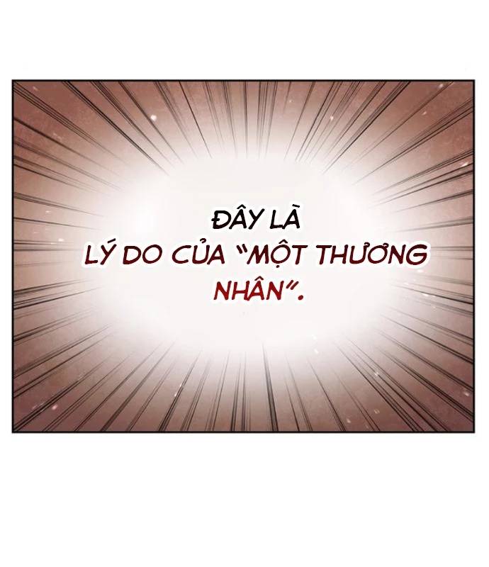 Huấn Luyện Viên Murim Thiên Tài Chap 39 - Next Chap 40