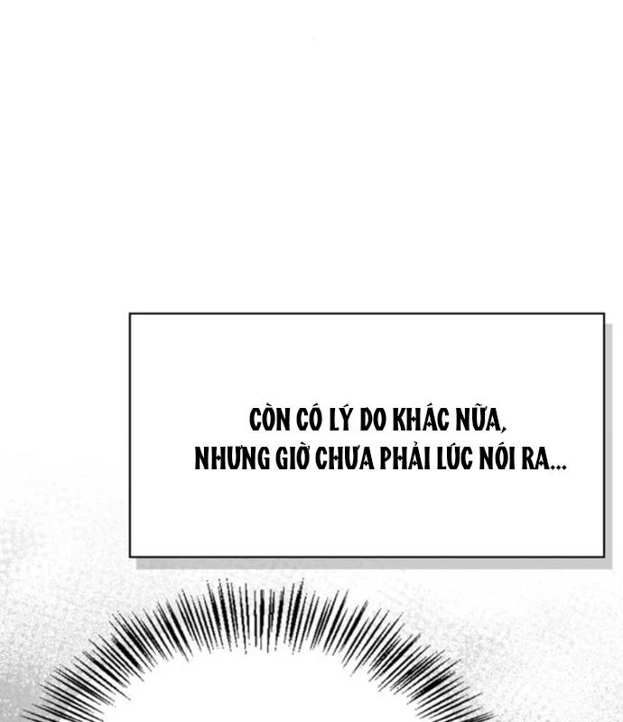 Huấn Luyện Viên Murim Thiên Tài Chap 39 - Next Chap 40
