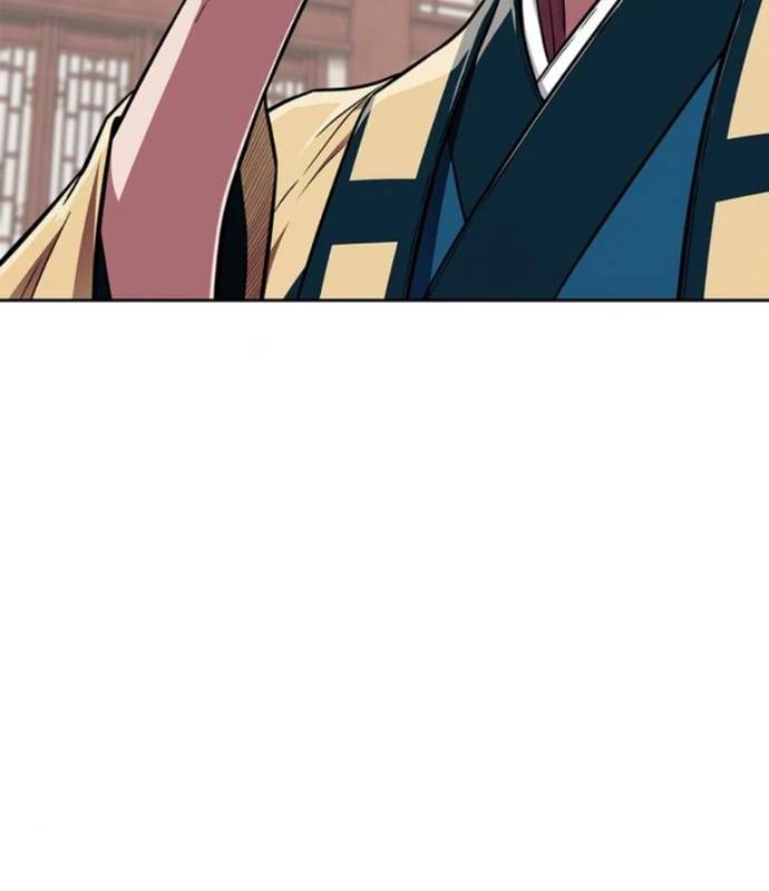 Huấn Luyện Viên Murim Thiên Tài Chap 39 - Next Chap 40