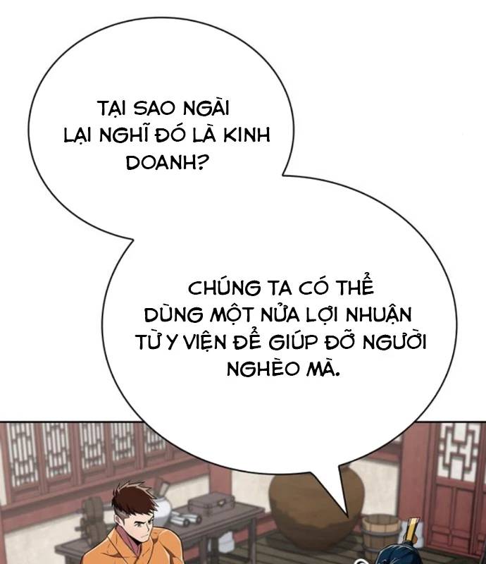 Huấn Luyện Viên Murim Thiên Tài Chap 39 - Next Chap 40