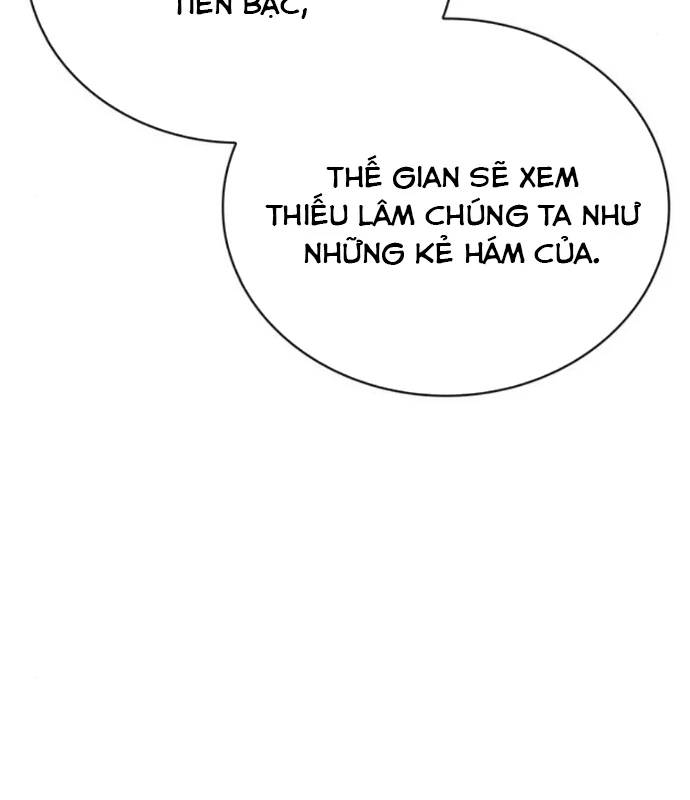 Huấn Luyện Viên Murim Thiên Tài Chap 39 - Next Chap 40