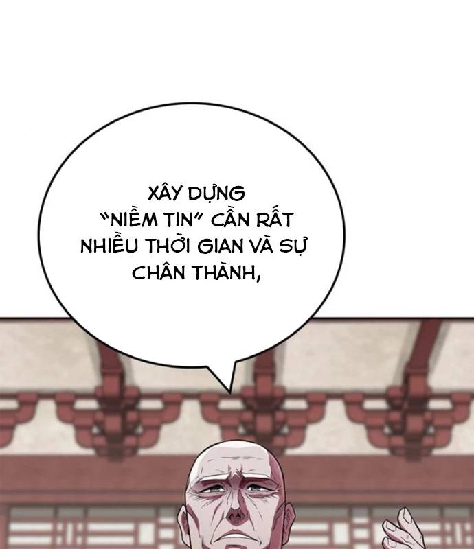 Huấn Luyện Viên Murim Thiên Tài Chap 39 - Next Chap 40