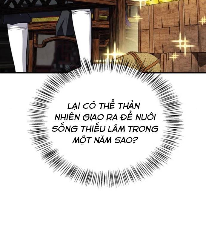 Huấn Luyện Viên Murim Thiên Tài Chap 39 - Next Chap 40