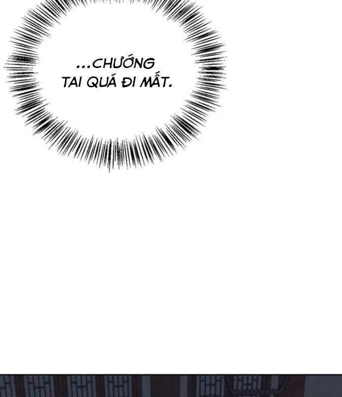 Huấn Luyện Viên Murim Thiên Tài Chap 39 - Next Chap 40