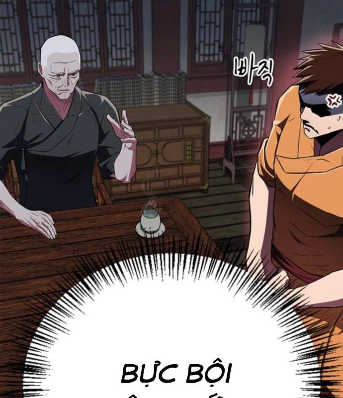 Huấn Luyện Viên Murim Thiên Tài Chap 39 - Next Chap 40