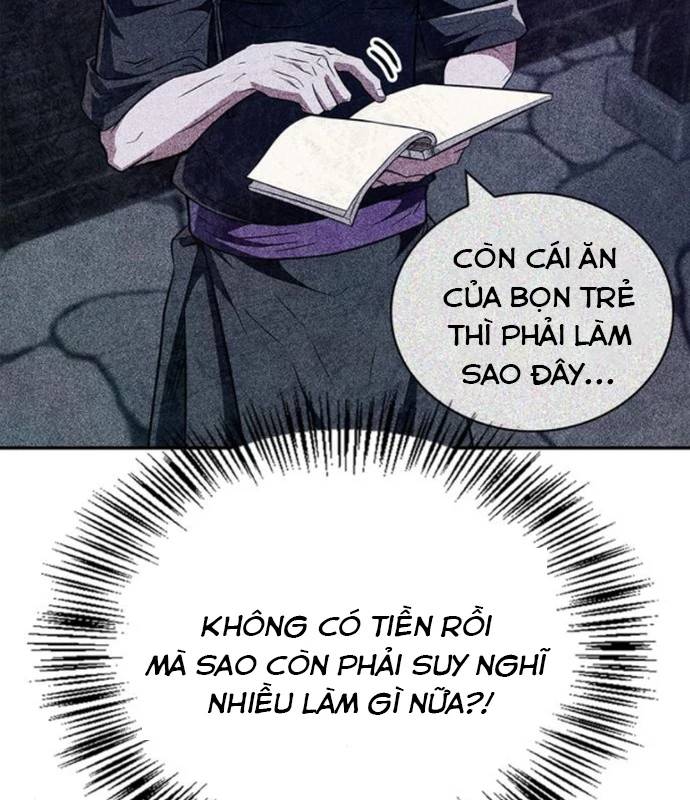 Huấn Luyện Viên Murim Thiên Tài Chap 39 - Next Chap 40