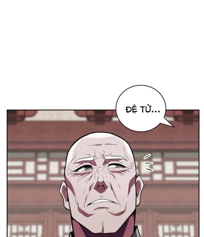 Huấn Luyện Viên Murim Thiên Tài Chap 39 - Next Chap 40