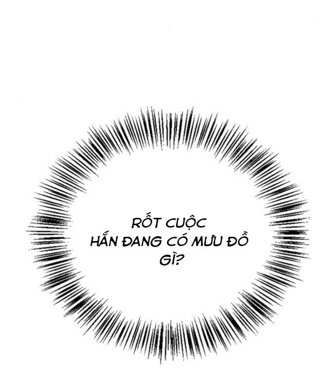 Huấn Luyện Viên Murim Thiên Tài Chap 39 - Next Chap 40