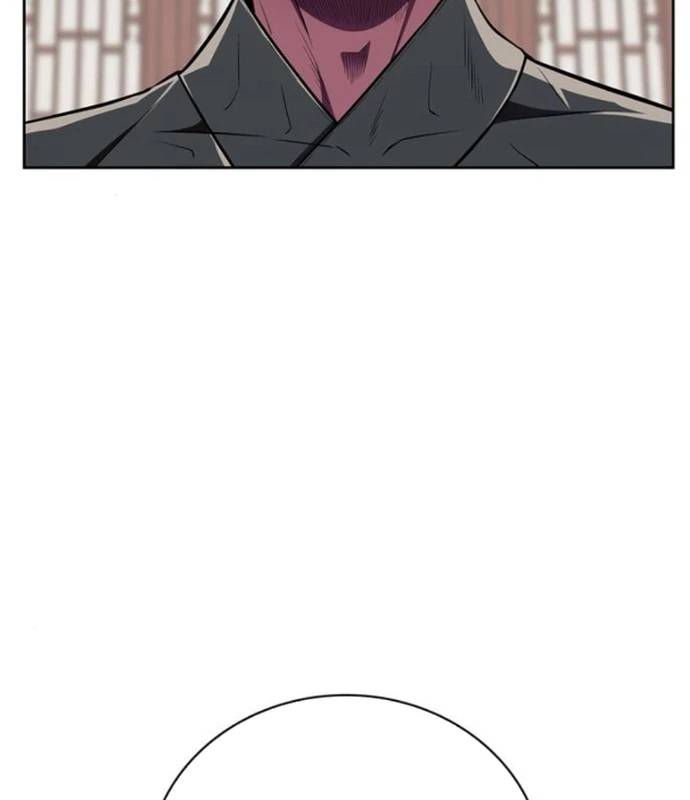 Huấn Luyện Viên Murim Thiên Tài Chap 39 - Next Chap 40