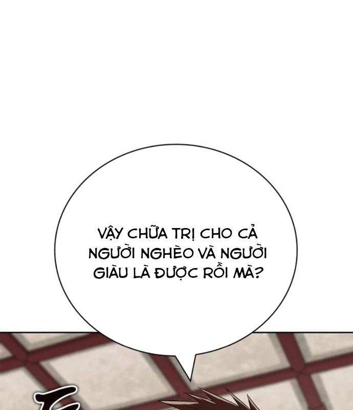 Huấn Luyện Viên Murim Thiên Tài Chap 39 - Next Chap 40