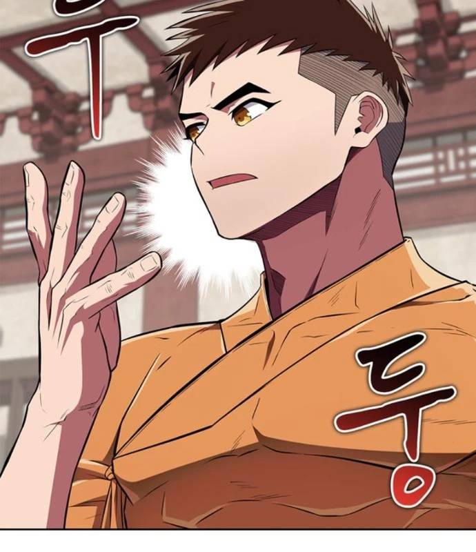 Huấn Luyện Viên Murim Thiên Tài Chap 39 - Next Chap 40