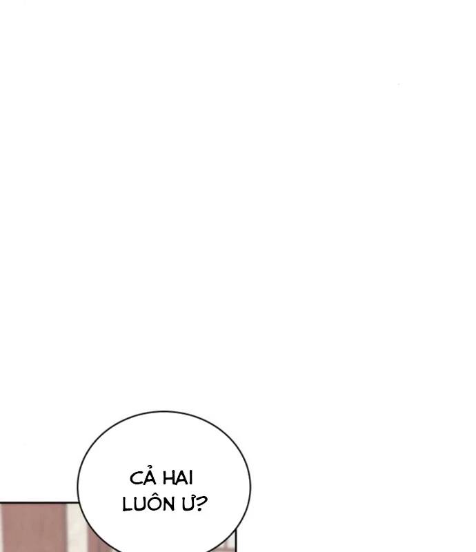 Huấn Luyện Viên Murim Thiên Tài Chap 39 - Next Chap 40