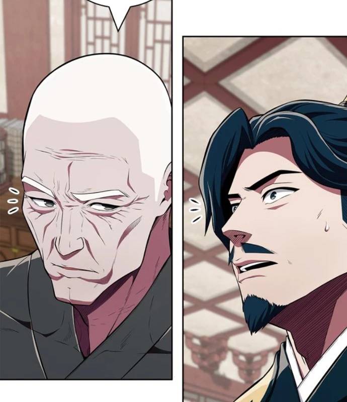 Huấn Luyện Viên Murim Thiên Tài Chap 39 - Next Chap 40