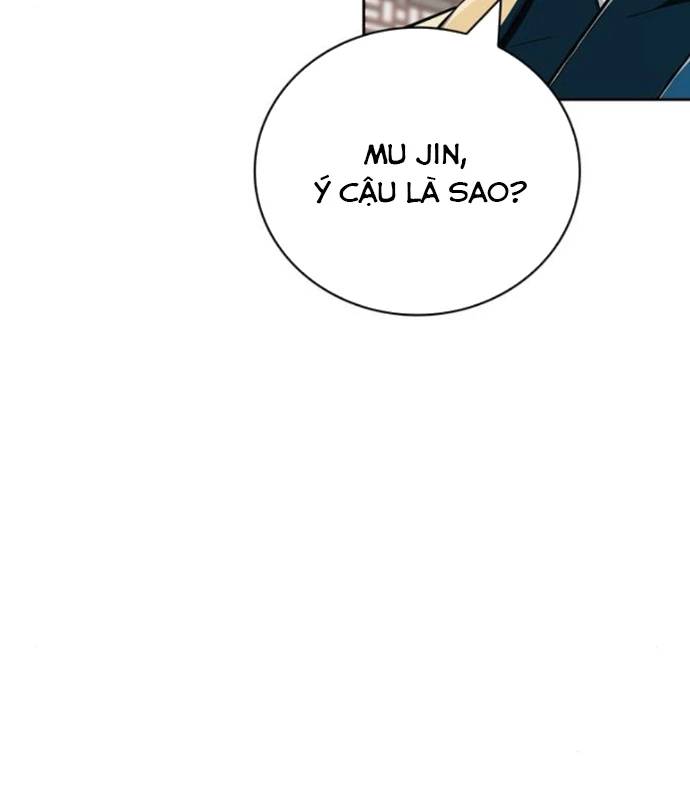 Huấn Luyện Viên Murim Thiên Tài Chap 39 - Next Chap 40