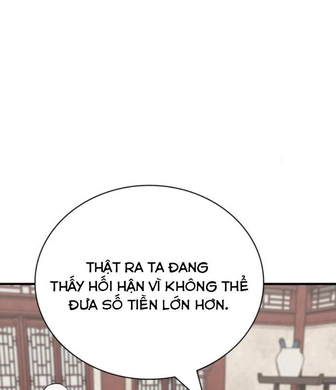 Huấn Luyện Viên Murim Thiên Tài Chap 39 - Next Chap 40