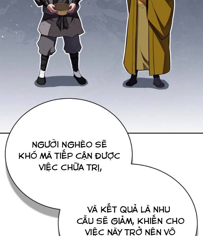 Huấn Luyện Viên Murim Thiên Tài Chap 39 - Next Chap 40
