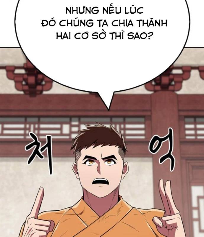 Huấn Luyện Viên Murim Thiên Tài Chap 39 - Next Chap 40
