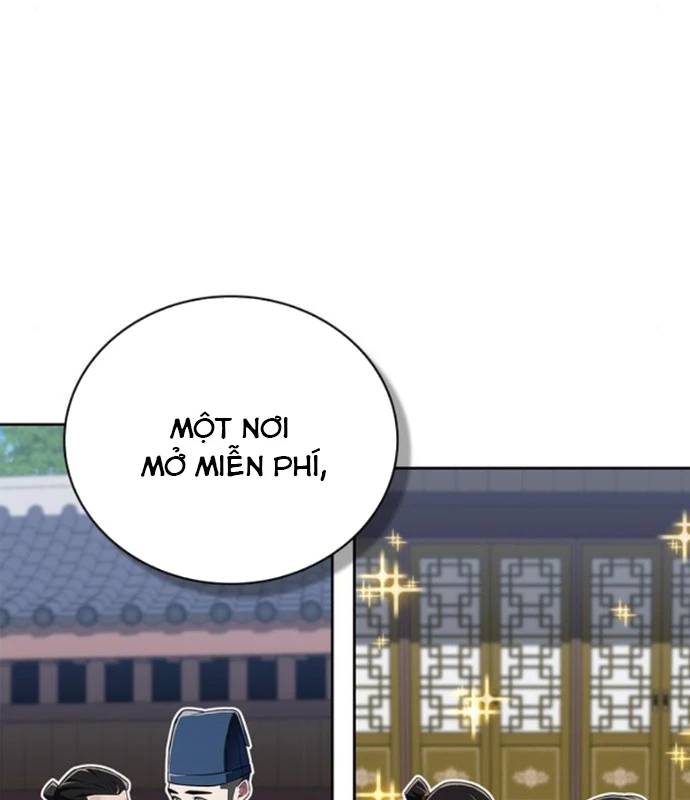 Huấn Luyện Viên Murim Thiên Tài Chap 39 - Next Chap 40
