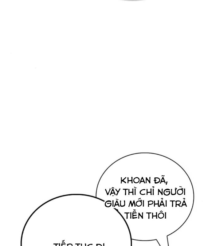 Huấn Luyện Viên Murim Thiên Tài Chap 39 - Next Chap 40