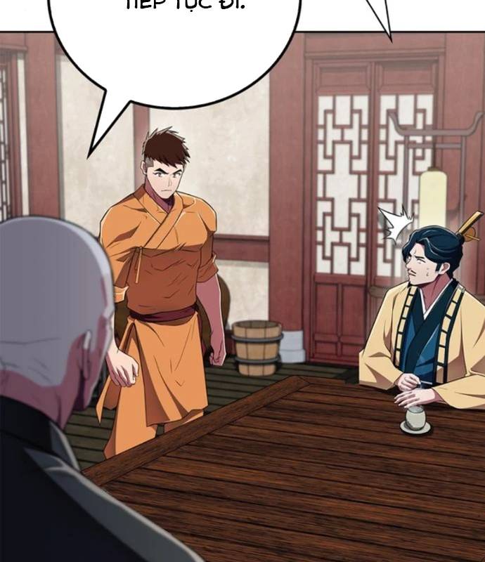 Huấn Luyện Viên Murim Thiên Tài Chap 39 - Next Chap 40