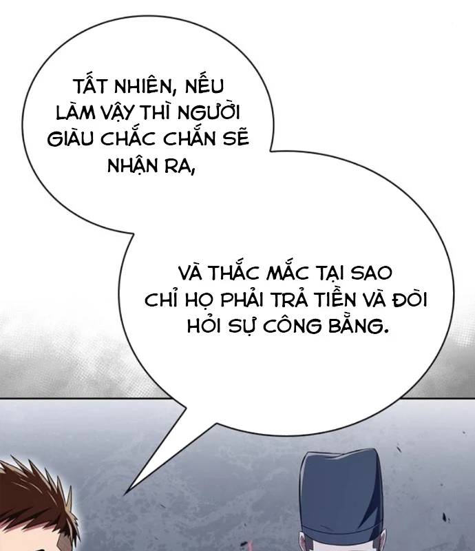 Huấn Luyện Viên Murim Thiên Tài Chap 39 - Next Chap 40