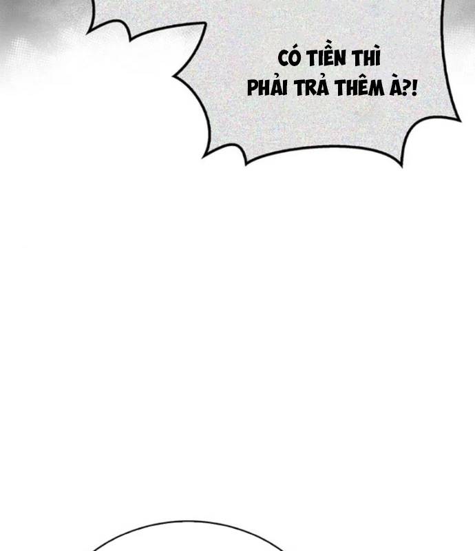 Huấn Luyện Viên Murim Thiên Tài Chap 39 - Next Chap 40