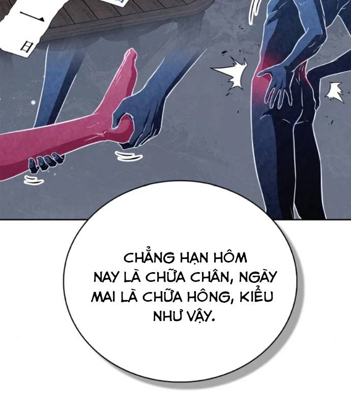Huấn Luyện Viên Murim Thiên Tài Chap 39 - Next Chap 40